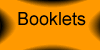 Booklets